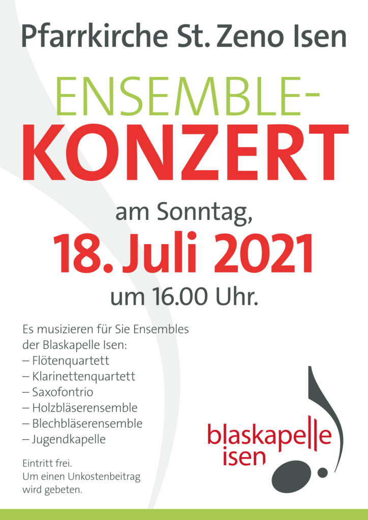 https://www.blaskapelle-isen.de/wp-content/uploads/Plakat-Kirchenkonzert-2021.pdf